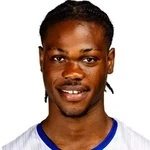 Henrick Boahen