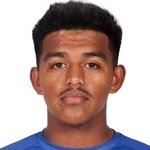 Edwin  Flores