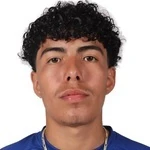 German  Argueta