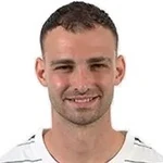 Itai Levisman