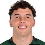 Cairo Duarte