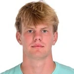 Benjamin Schultheis