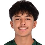 Jose Flores