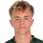 Rowen Arnold