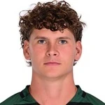 Cole Trollip