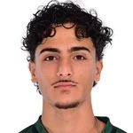 Djafar Albadawi