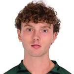 Tyler Coleman
