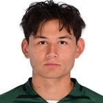 Zachary Hoffman
