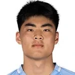 Aaron Choi