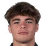 Lucas Schachter