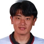 Michiharu  Takanashi