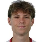Xavi Csato