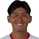 Manato Ogawa