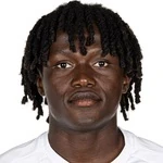Isaac Bakwira