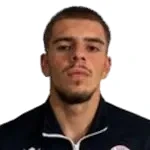 Niko Peko