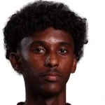 Ezana Alemayehu