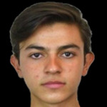 Daniel Morales Silva