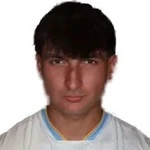 Kuba Kodym