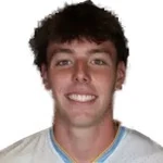 Jackson Weyl