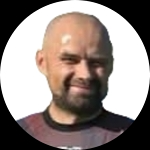 Łukasz Lipiński