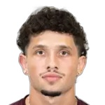 Daniel Restrepo