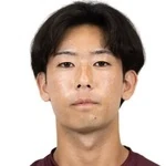 Shota Kawagoe