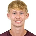 Dominic Willis
