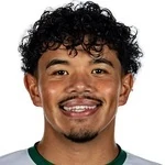 Diego Sanchez