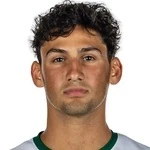 Gianluca Vecchiarelli