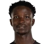 Dennis Kalanzi