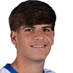Pablo Portero