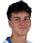 Carter Kopay