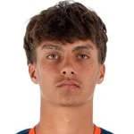 Viktor Permyashkin