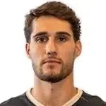 Nacho Garcia