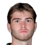 Jacob Humienny