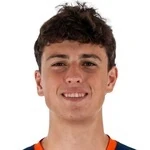Chayse Snyder