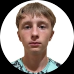Mykhailo Silskyi