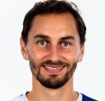 Edward Upson Edward Upson