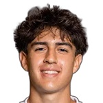 Elliot Burgueno