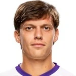 Tobías Sosa