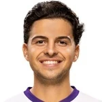 Alejandro Valcarce
