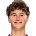 Luke Hawley