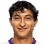 Mateo Secaira