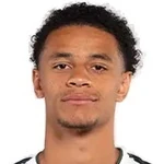 Jacob Anderson