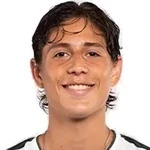 Joe Chinchilla Sánchez