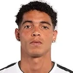 Luis Felipe Santos