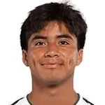 Idahir Deanda