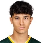 Diego Quevedo