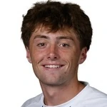 Beckham Brown