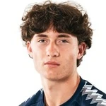 Luke Castagnola